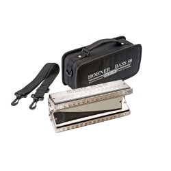 Hohner Bass 58