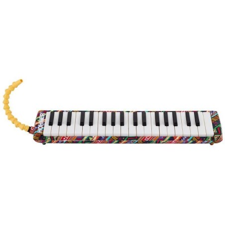 Hohner AirBoard 37
