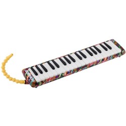 Hohner AirBoard 37