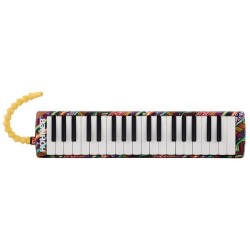 Hohner AirBoard 37