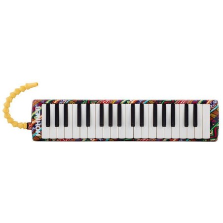Hohner AirBoard 37