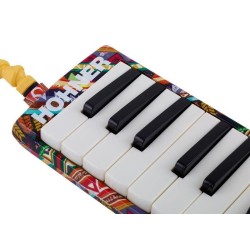 Hohner AirBoard 37