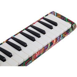 Hohner AirBoard 37