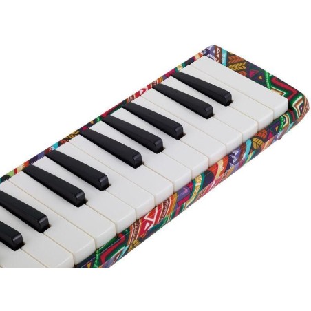 Hohner AirBoard 37