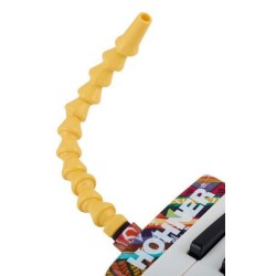 Hohner AirBoard 37