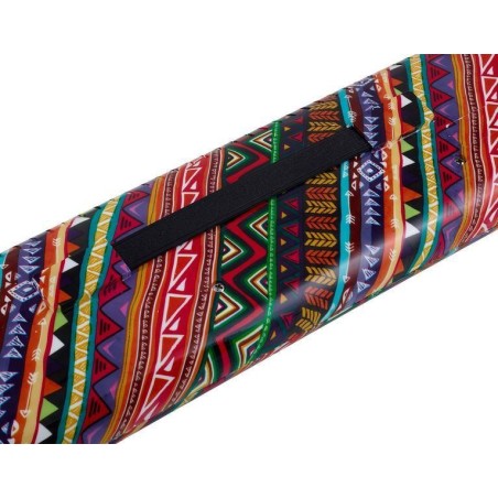 Hohner AirBoard 37