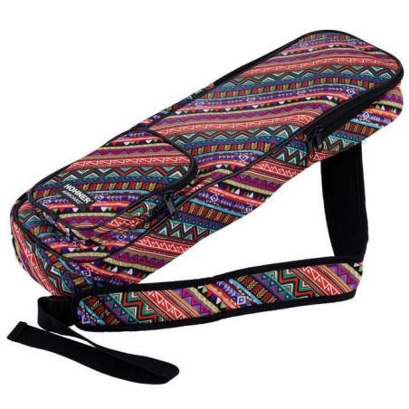 Hohner AirBoard 37