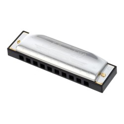 Hohner Special 20 Classic High G