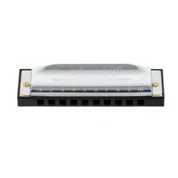 Hohner Special 20 Classic High G
