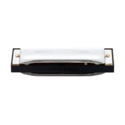 Hohner Special 20 Classic High G