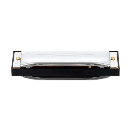 Hohner Special 20 Classic High G