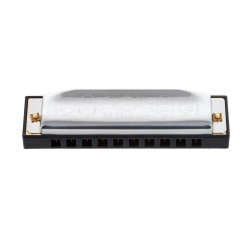 Hohner Special 20 Classic High G