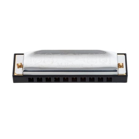 Hohner Special 20 Classic High G
