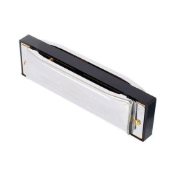 Hohner Special 20 Classic High G