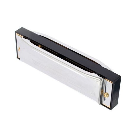 Hohner Special 20 Classic High G