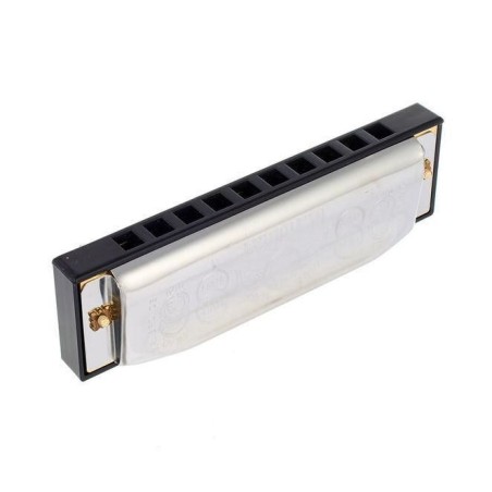Hohner Special 20 Classic High G