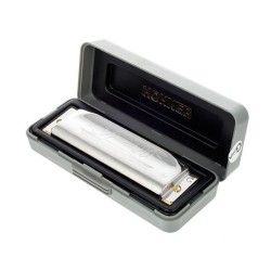 Hohner Special 20 Classic High G