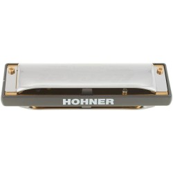 Hohner Rocket Eb Major