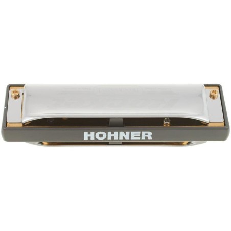 Hohner Rocket Eb Major