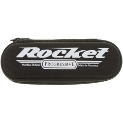 Hohner Rocket Eb Major