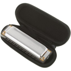 Hohner Rocket Eb Major