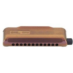Hohner CX12 Jazz C