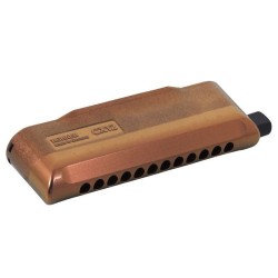 Hohner CX12 Jazz C