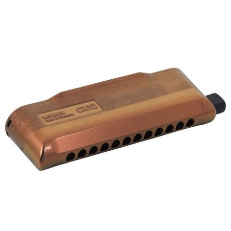 Hohner CX12 Jazz C