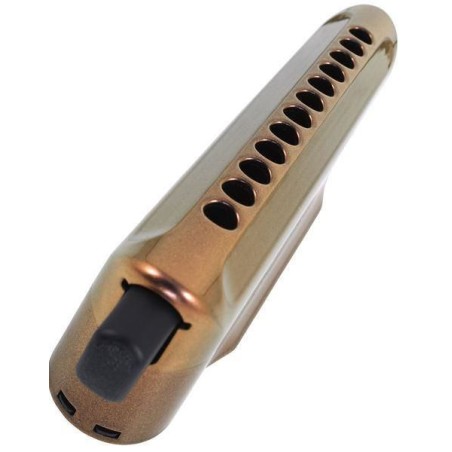 Hohner CX12 Jazz C