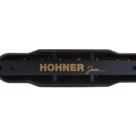 Hohner CX12 Jazz C
