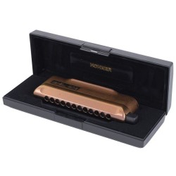 Hohner CX12 Jazz C