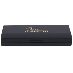 Hohner CX12 Jazz C