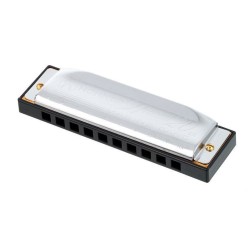 Hohner Special 20 Country E