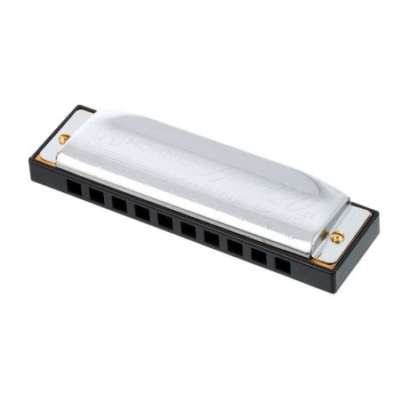 Hohner Special 20 Country E