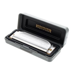 Hohner Special 20 Country E