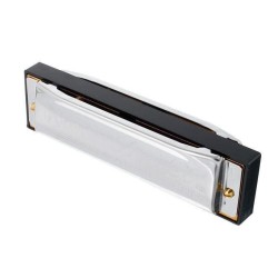 Hohner Special 20 Country E
