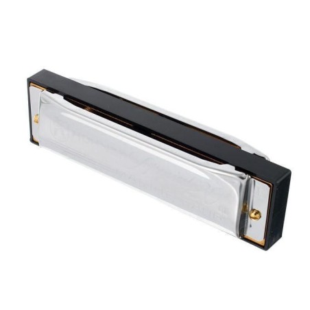 Hohner Special 20 Country E