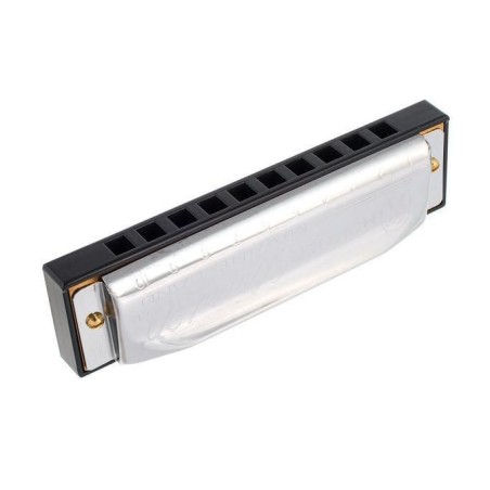 Hohner Special 20 Country E