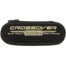 Hohner Marine Band Crossover B