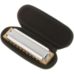 Hohner Marine Band Crossover B