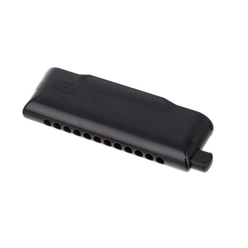 Hohner CX12 A