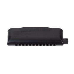 Hohner CX12 A