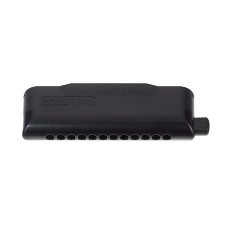 Hohner CX12 A