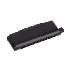 Hohner CX12 A