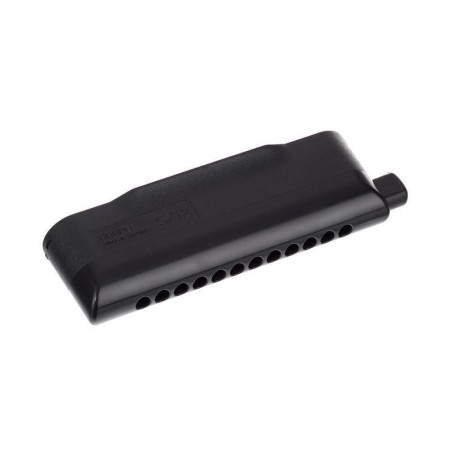 Hohner CX12 A