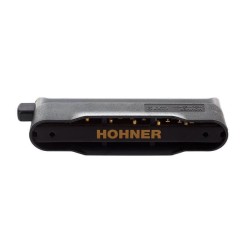 Hohner CX12 A