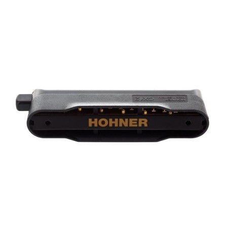 Hohner CX12 A