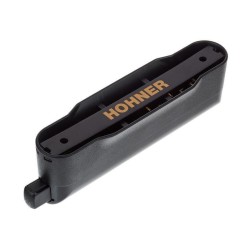 Hohner CX12 A