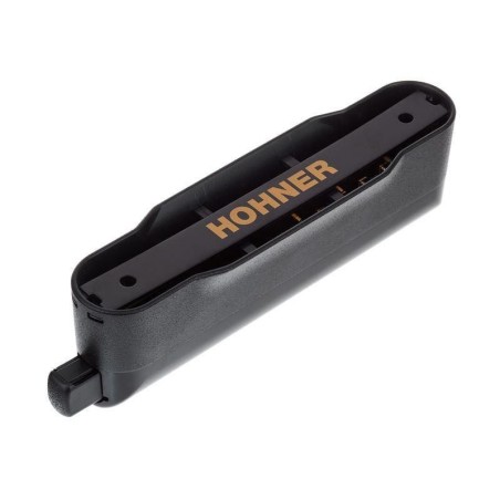 Hohner CX12 A