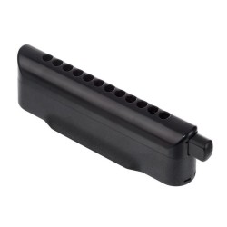 Hohner CX12 A